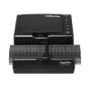 Reflecta DigitDia evolution 65800 scanner de filmes e diapositivos, 35 mm, CMOS, 4608 x 3072 dpi, alimentador automático de 50 diapositivos, HDMI
