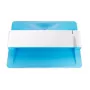Plustek ePhoto Z300 scanner de alimentação por folhas, 216 x 297 mm, 300 dpi