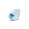 Plustek ePhoto Z300 scanner de alimentação por folhas, 216 x 297 mm, 300 dpi