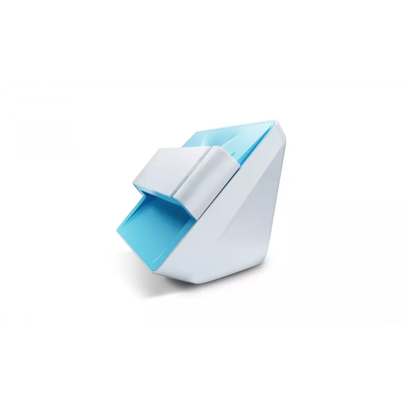 Plustek ePhoto Z300 scanner de alimentação por folhas, 216 x 297 mm, 300 dpi