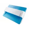 Plustek ePhoto Z300 scanner de alimentação por folhas, 216 x 297 mm, 300 dpi