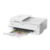 Canon PIXMA TS9551Ca jato de tinta A3 4800 x 1200 DPI Wi-Fi