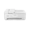 Canon PIXMA TS9551Ca jato de tinta A3 4800 x 1200 DPI Wi-Fi