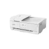 Canon PIXMA TS9551Ca jato de tinta A3 4800 x 1200 DPI Wi-Fi