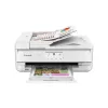 Canon PIXMA TS9551Ca jato de tinta A3 4800 x 1200 DPI Wi-Fi