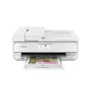 Canon PIXMA TS9551Ca jato de tinta A3 4800 x 1200 DPI Wi-Fi