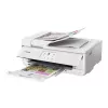 Canon PIXMA TS9551Ca jato de tinta A3 4800 x 1200 DPI Wi-Fi