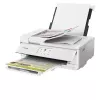 Canon PIXMA TS9551Ca jato de tinta A3 4800 x 1200 DPI Wi-Fi