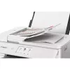 Canon PIXMA TS9551Ca jato de tinta A3 4800 x 1200 DPI Wi-Fi