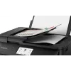 Canon PIXMA TS9551Ca jato de tinta A3 4800 x 1200 DPI Wi-Fi