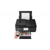 Canon PIXMA TS9551Ca jato de tinta A3 4800 x 1200 DPI Wi-Fi