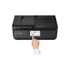 Canon PIXMA TS9551Ca jato de tinta A3 4800 x 1200 DPI Wi-Fi