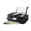 Canon PIXMA TS9551Ca jato de tinta A3 4800 x 1200 DPI Wi-Fi