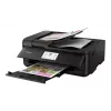 Canon PIXMA TS9551Ca jato de tinta A3 4800 x 1200 DPI Wi-Fi