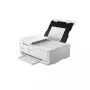 Canon PIXMA TS9551Ca jato de tinta A3 4800 x 1200 DPI Wi-Fi