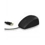Rato KeySonic KSM-5030M-B Office ambidestro USB Type-A
