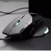 Rato Rapoo VT900 USB Type-A ótico para destro