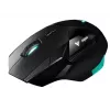 Rato Rapoo VT900 USB Type-A ótico para destro