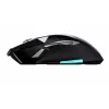 Rato Rapoo VT900 USB Type-A ótico para destro