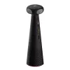 IPEVO TOTEM 360 câmara de conferência com altifalante 360° imersivo