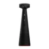 IPEVO TOTEM 360 câmara de conferência com altifalante 360° imersivo