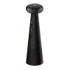 IPEVO TOTEM 360 câmara de conferência com altifalante 360° imersivo