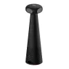 IPEVO TOTEM 360 câmara de conferência com altifalante 360° imersivo