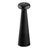 IPEVO TOTEM 360 câmara de conferência com altifalante 360° imersivo