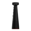 IPEVO TOTEM 360 câmara de conferência com altifalante 360° imersivo