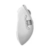 Rato ALOGIC Apex Bluetooth USB-C recarregável