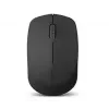 Rato Rapoo M100 Silent ambidestro RF Wireless Bluetooth ótico