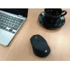 Rato gaming Conceptronic Lorcan Ergo para destros Bluetooth 1600 DPI