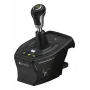 Turtle Beach VelocityOne Multi-Shift manete de mudanças e travão de mão para sim racing para Xbox/PC (TBS-0001-05)