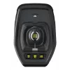 Turtle Beach VelocityOne Multi-Shift manete de mudanças e travão de mão para sim racing para Xbox/PC (TBS-0001-05)