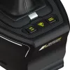 Turtle Beach VelocityOne Multi-Shift manete de mudanças e travão de mão para sim racing para Xbox/PC (TBS-0001-05)