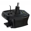 Turtle Beach VelocityOne Multi-Shift manete de mudanças e travão de mão para sim racing para Xbox/PC (TBS-0001-05)