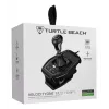 Turtle Beach VelocityOne Multi-Shift manete de mudanças e travão de mão para sim racing para Xbox/PC (TBS-0001-05)