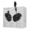 Turtle Beach VelocityOne Multi-Shift manete de mudanças e travão de mão para sim racing para Xbox/PC (TBS-0001-05)