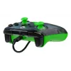 Gamepad Turtle Beach Rematch Core preto verde cinzento USB com fios