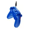 Gamepad Turtle Beach Afterglow Wave azul USB PC Xbox Series S X