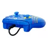 Gamepad Turtle Beach Afterglow Wave azul USB PC Xbox Series S X