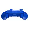 Gamepad Turtle Beach Afterglow Wave azul USB PC Xbox Series S X