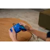 Gamepad Turtle Beach Afterglow Wave azul USB PC Xbox Series S X