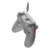 Gamepad Turtle Beach Afterglow Wave cinzento USB PC Xbox Series