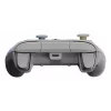 Gamepad Turtle Beach Afterglow Wave cinzento USB PC Xbox Series