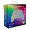 Gamepad Turtle Beach Afterglow Wave cinzento USB PC Xbox Series