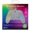 Gamepad Turtle Beach Afterglow Wave cinzento USB PC Xbox Series