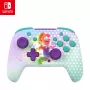 Gamepad Turtle Beach Rematch multicolor Bluetooth Nintendo Switch