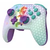 Gamepad Turtle Beach Rematch multicolor Bluetooth Nintendo Switch