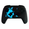 Gamepad Turtle Beach Rematch multicolor Bluetooth Nintendo Switch